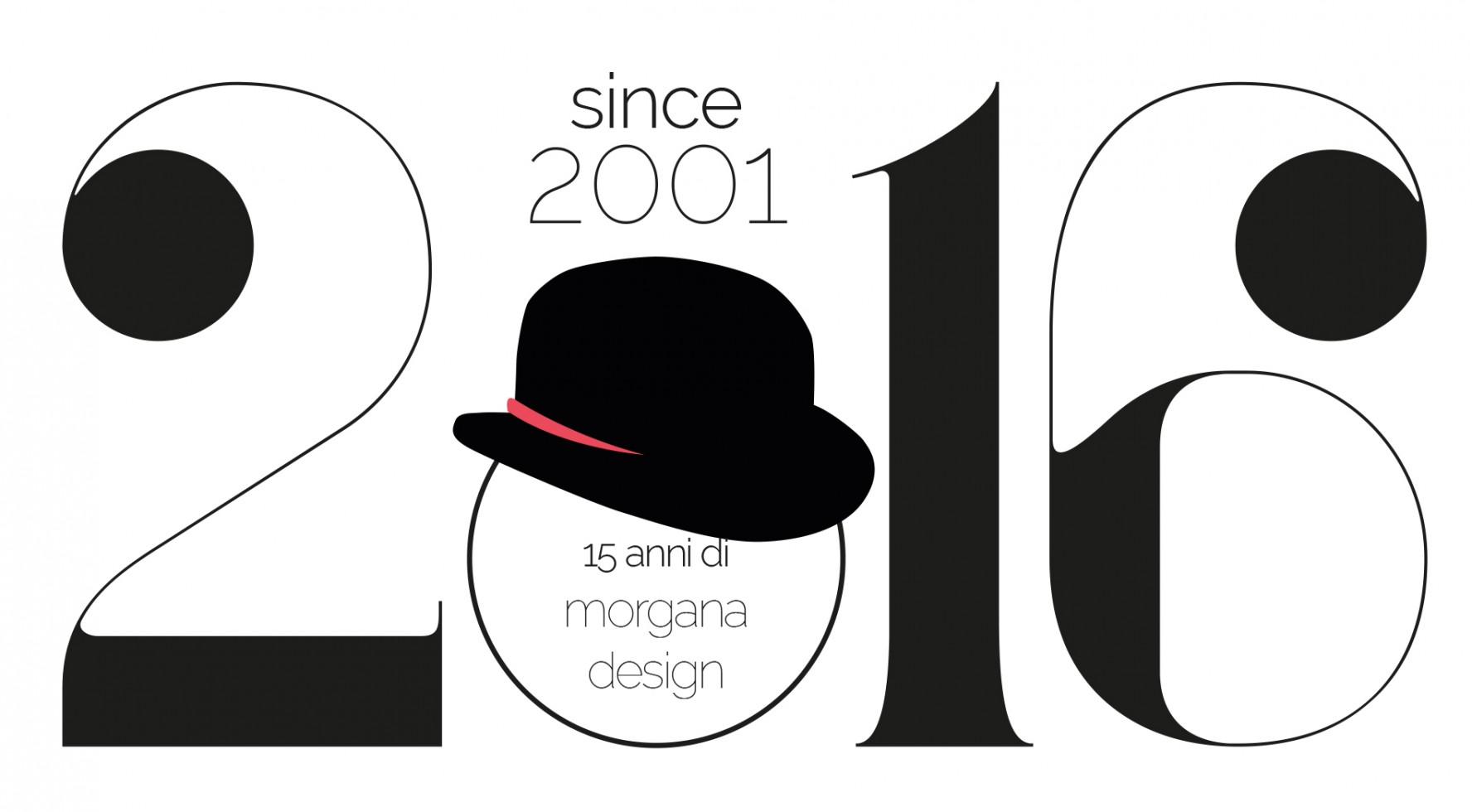 anniversario-morgana-design
