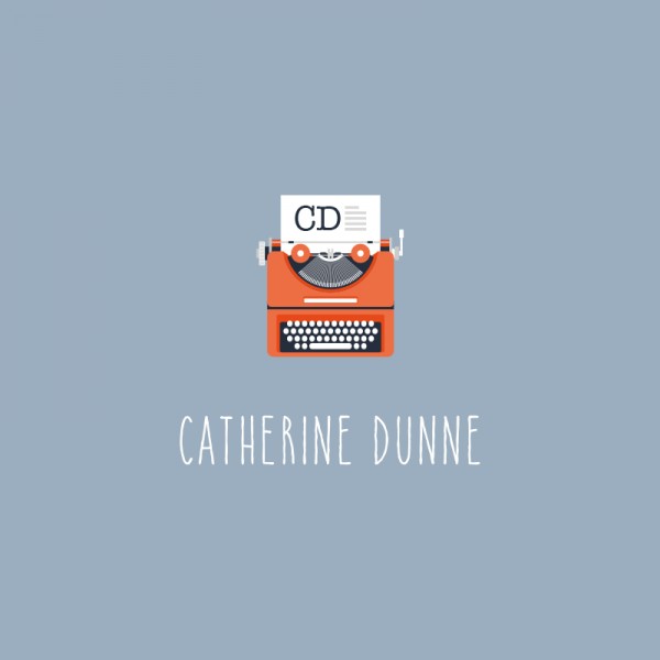 biglietto-da-visita-catherine-dunne
