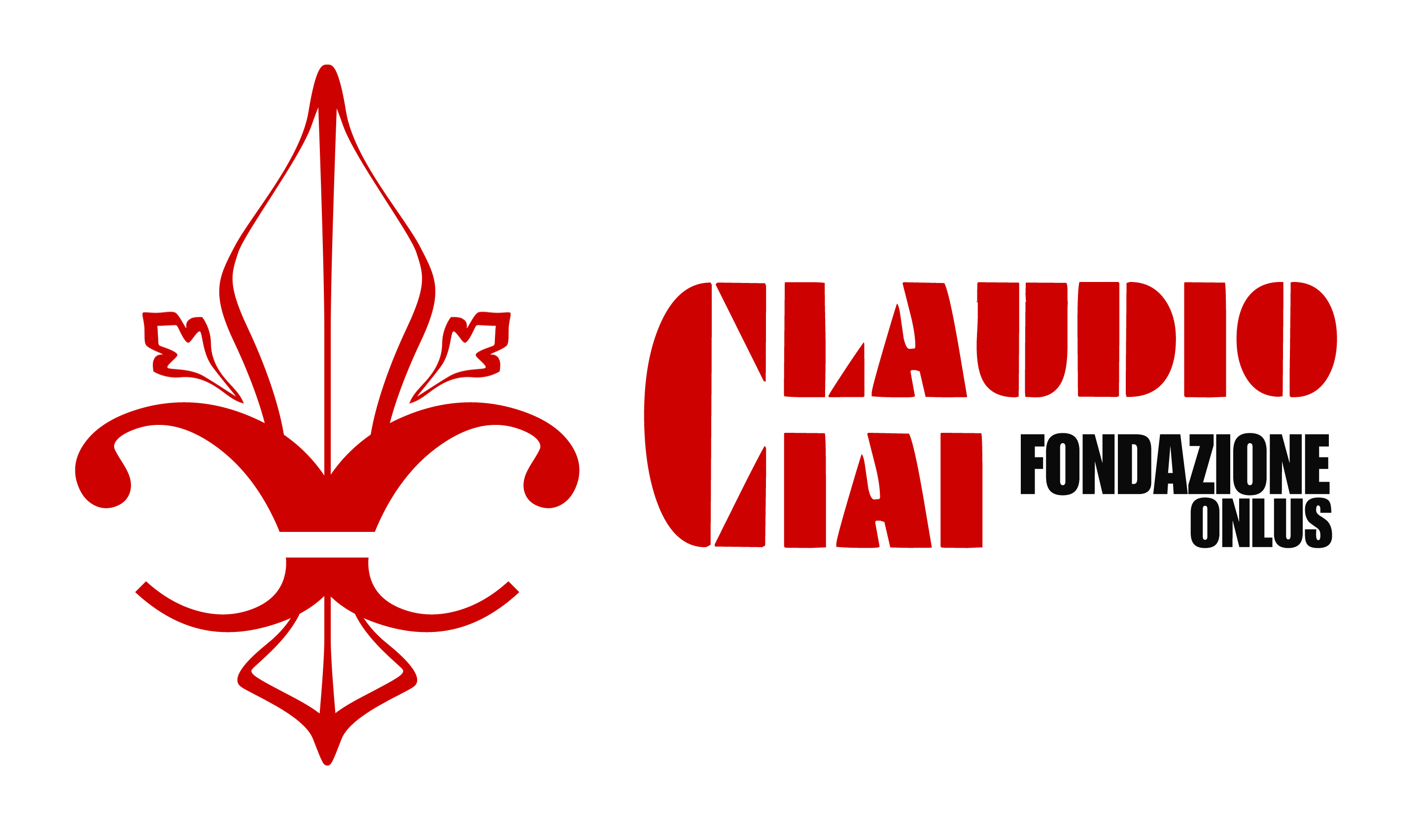 logo-claudio-ciai_orizz.centro