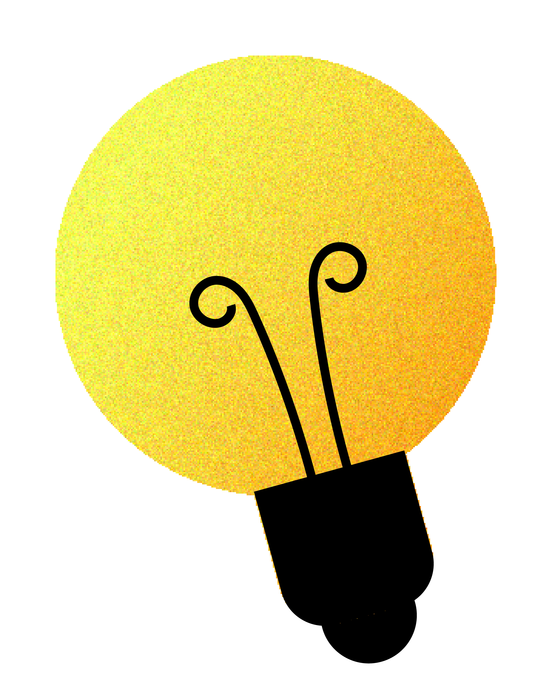 bulb