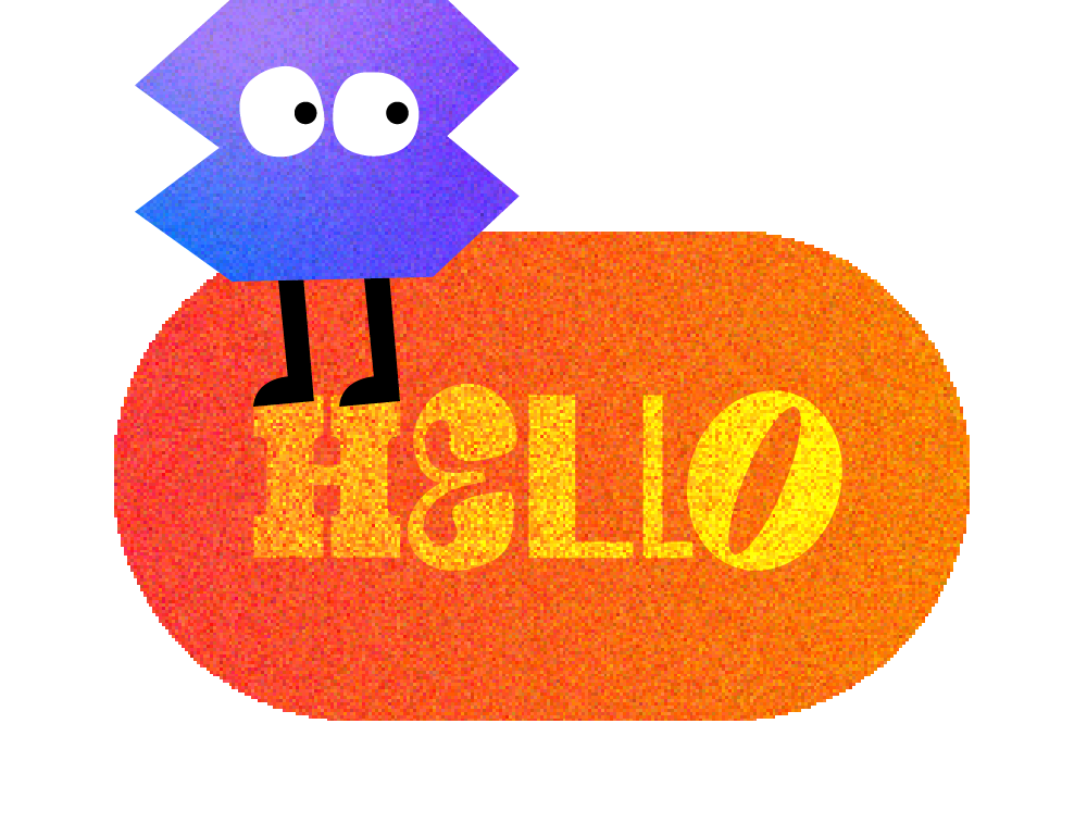 hello_2