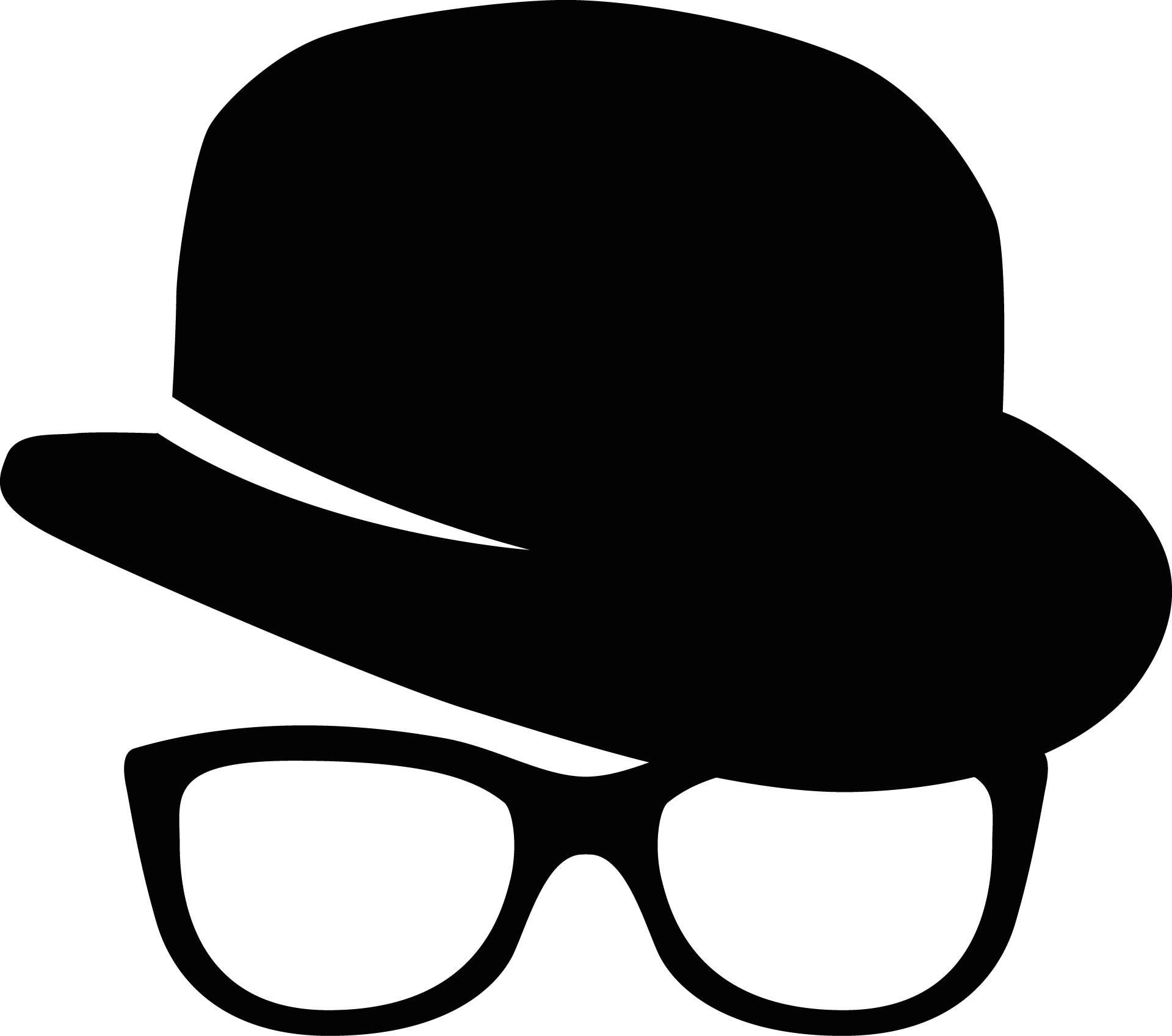 logo nero