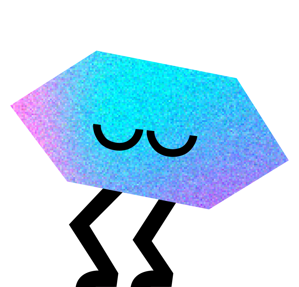 pushy7